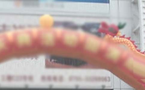 �����c�R�~����