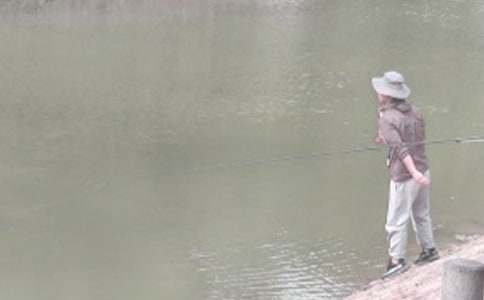 ��ͯԒ����С؈��~���̰�����