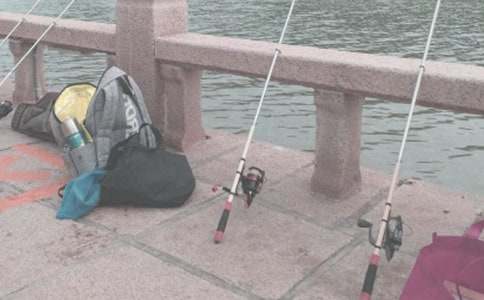 中班社會(huì)小貓釣魚的教學(xué)設(shè)計(jì)