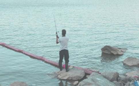 ��С؈��~���Ľ̌W(xu��)�O(sh��)Ӌ(j��)����