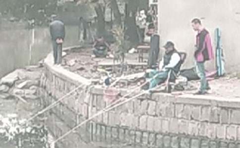 �n�ġ���~�Ć�ʾ���̰������x11ƪ��