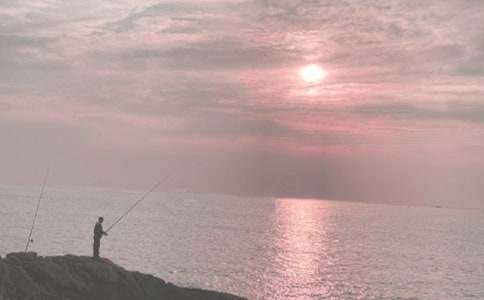 �C�ϻ��С؈��~�а�̰�