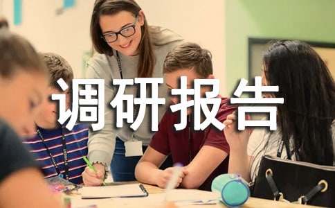 ��ͨ�ã����O(sh��)�����{(di��o)�Ј��15ƪ