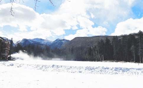 �����{܇ע�����(xi��ng)�����R(sh��)����