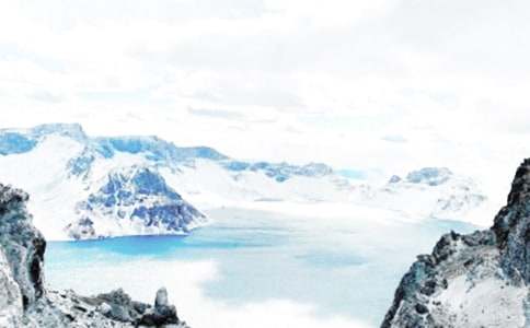 冬季作文300字(通用46篇)