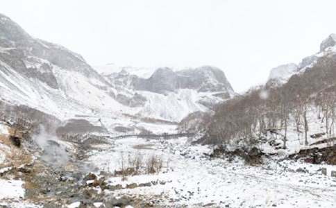 �ЌW������ȫ���}�����̰�