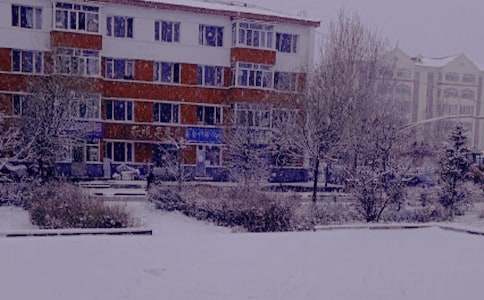 ���Ҷ��յ�ꖹ�����4ƪ