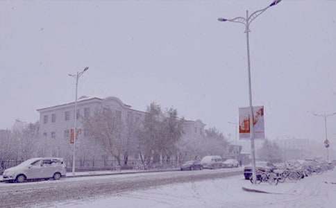 ���յ��(y��ng)�����ģ�ͨ��35ƪ��