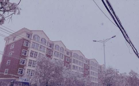 作文冬日里的陽(yáng)光