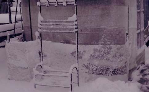 �������ꖹ�����11ƪ