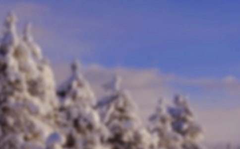 ����ȥ�����������