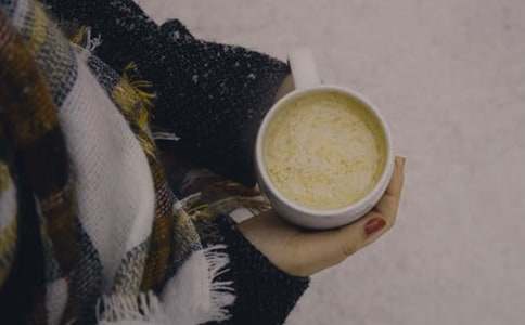 ���¡���(j��)�ϵĶ��졷��(y��u)��̰�