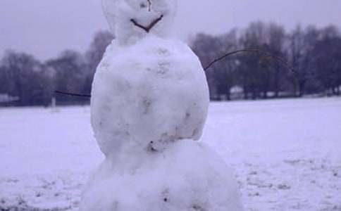 ����(j��)�ϵĶ��졷�̌W(xu��)�O(sh��)Ӌ(j��)��ȫ