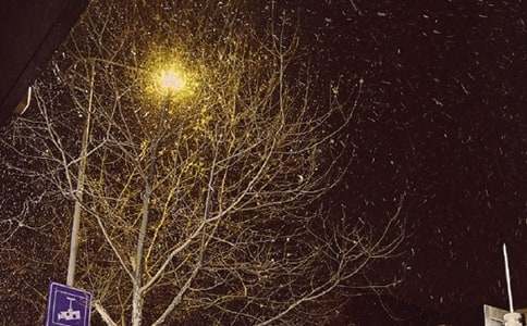 ��ϲ�g�ļ���(ji��)�������ģ����x27ƪ��