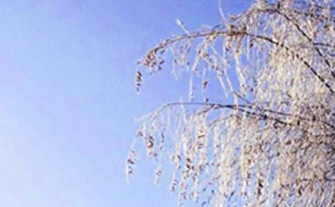 �����ϵĶ��졷�Ľ̌W�O(sh��)Ӌ