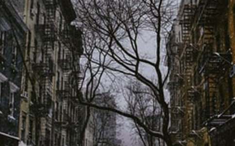 ���������꼉�σԝ�(j��)�ϵĶ���̌W(xu��)�O(sh��)Ӌ(j��)