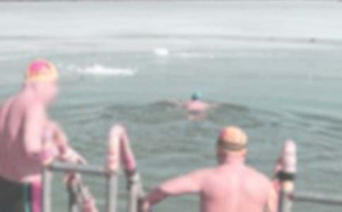 ��һ�ζ�Ӿ��(y��u)������