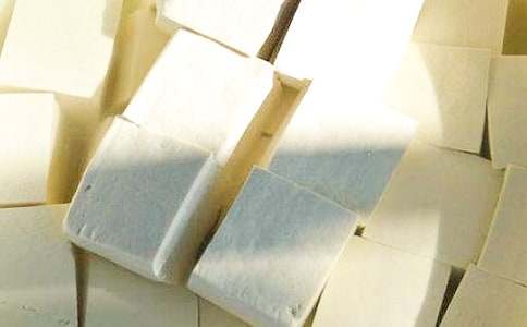 故鄉(xiāng)的臭豆腐作文