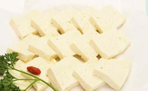 ���l(xi��ng)�ĳ�����