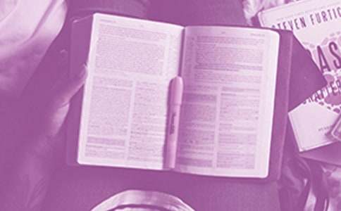 ���õ��x��е����ļ��\��ƪ