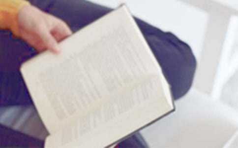 �ߵÿ���ߵ��h(yu��n)�x�������500��