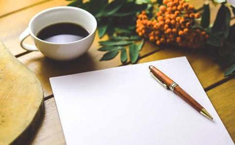 �Կ����x��о���