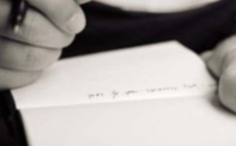 �����cƫҊӢ���x���