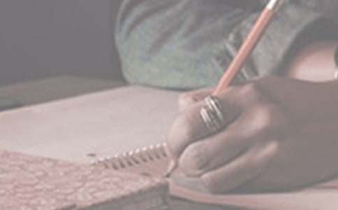 �P(gu��n)�ڌ��x�������300�ֺϼ���ƪ