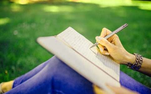 【必備】讀后感的作文300字集錦10篇