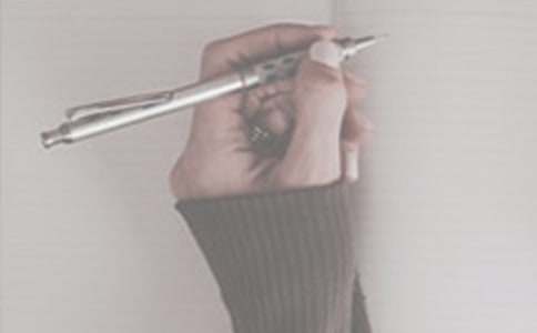 ����һ�ӵĿ�÷�����x��з���