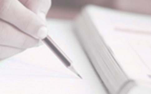 ����ӛ�x���500�֣�ͨ��33ƪ��