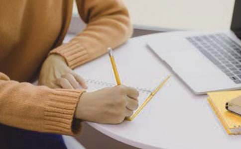 ����W(xu��)�c�������ă�(y��u)���x���