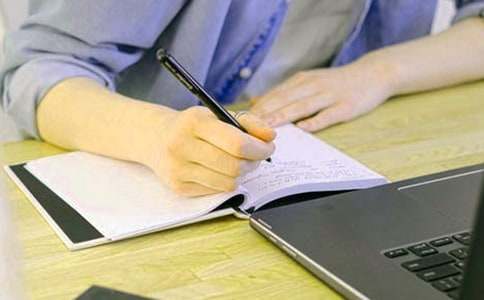 �����A�����x������ģ�102ƪ��