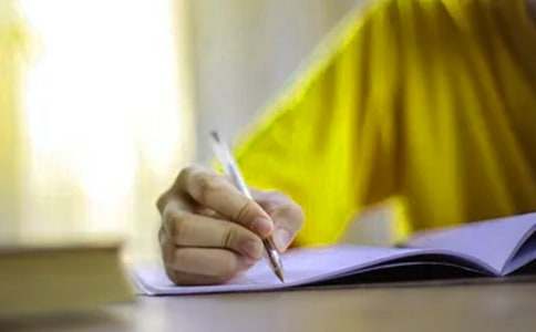 �x��е�����7ƪ[���T]