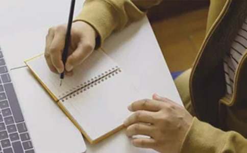 奇妙的蜂巢讀后感(通用20篇)