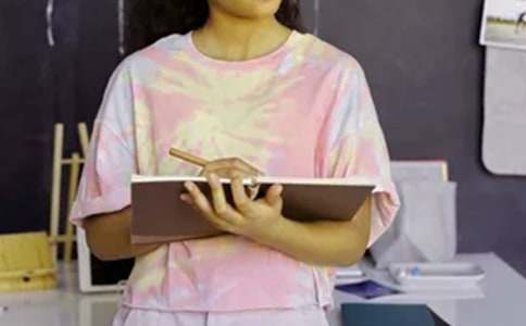 ����������600�֣��������\(y��n)����(zh��n)���x���