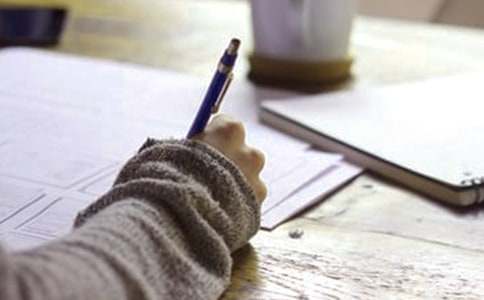 �����һƬ�~�ӡ��x������ģ�ͨ��12ƪ��