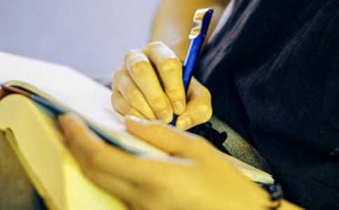 �Կ����x���