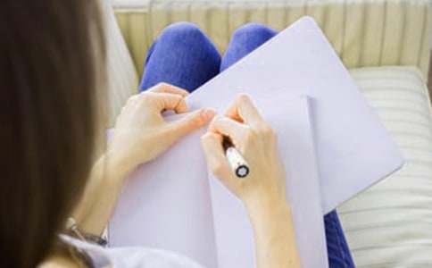 【必備】讀后感的作文合集十篇