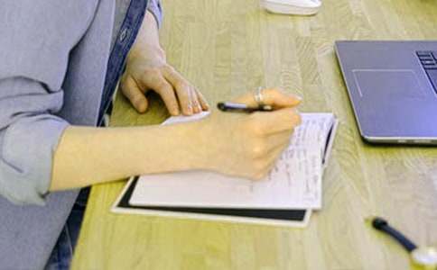 �ҵ������������x�������