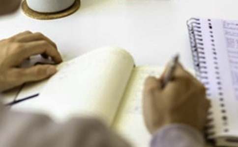 《山居筆記》讀后感精選12篇