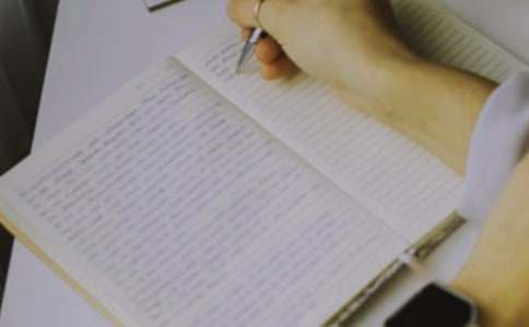 �����xӛ���x���