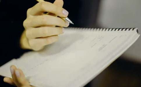 ���P(gu��n)���x������ļ���10ƪ