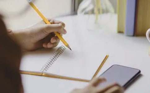 �n�ġ����B���x�������