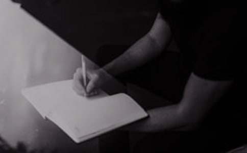 ����ʿһ������x�������700��