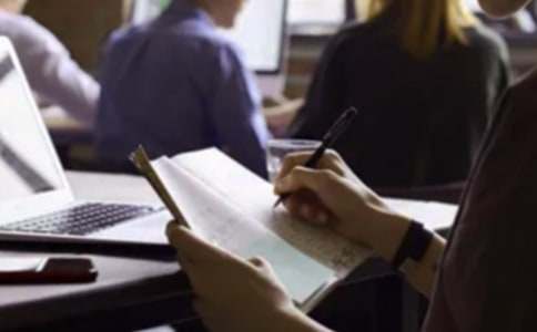 ����������Pӛ�x���2ƪ