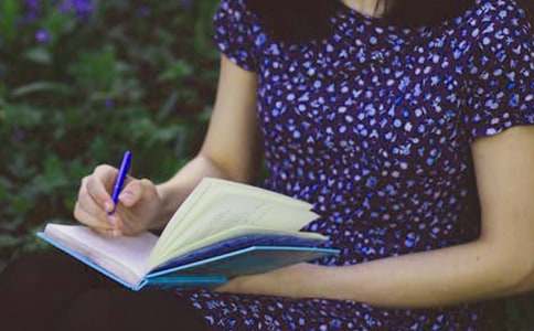 冰山在融化讀后感作文300字