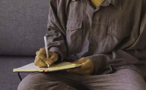 讀后感的作文匯編八篇