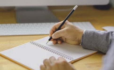 讀后感的作文錦集8篇