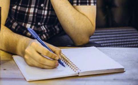 ���߳�Ժ�ӵ�ĸ�u���x���